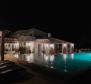 Luxusní vila s bazénem 150m2 ve Sveti Petar u Sumi - pic 26