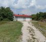 Exceptional offer in Marčana, house of 141m2 on 26 288 sq.m. of land - pic 35