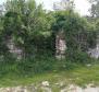 Уникальная недвижимость для адаптации в Дуга Лука, Лабин на 9632 кв.м. земли - фото 12