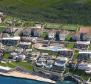 5*****-Sterne-Apartments in erster Linie des Resorts – direkt an der slowenischen Grenze - foto 6