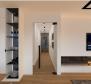Завершенная фантастическая новая современная резиденция в Опатии с видом на море, цитадель более высокого качества - фото 26
