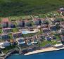 5*****-Sterne-Apartments in erster Linie des Resorts – direkt an der slowenischen Grenze - foto 2