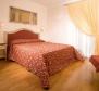 First line resort 5***** star apartments - next to Slovenian border - pic 16