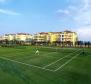 First line resort 5***** star apartments - next to Slovenian border - pic 21