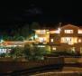 Schöne Villa in Veprinac mit Swimmingpool und fantastischem Meerblick - foto 5
