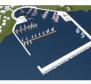 Project of modern luxury marina on Rab island - pic 6