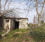 Haus zur Anpassung in Karojba mit Blick auf Motovun - foto 3