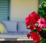 Beeindruckende ländliche Villa der Kategorie 5 ***** Sterne in der Gegend von Motovun und Groznjan - foto 11