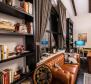 Beeindruckende ländliche Villa der Kategorie 5 ***** Sterne in der Gegend von Motovun und Groznjan - foto 19
