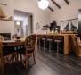 Beeindruckende ländliche Villa der Kategorie 5 ***** Sterne in der Gegend von Motovun und Groznjan - foto 24