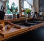 Beeindruckende ländliche Villa der Kategorie 5 ***** Sterne in der Gegend von Motovun und Groznjan - foto 25