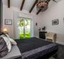 Beeindruckende ländliche Villa der Kategorie 5 ***** Sterne in der Gegend von Motovun und Groznjan - foto 28