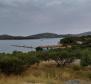 Unique oppportunity to buy 31 500 sq.m. of land on the island near Kornati Nature Park with a functioning restaurant and a marina - pic 5