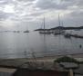 Уникальная возможность купить 31 500 кв.м. земли на острове возле природного парка Корнати с действующим рестораном и пристанью для яхт - фото 6