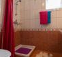 Mini-hotel with pool in area of Valbandon, Fažana - pic 26