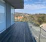Fantastic penthouse for sale in Trsat with Kvarner Bay views - pic 4