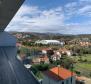Fantastic penthouse for sale in Trsat with Kvarner Bay views - pic 6