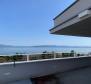 Fantastický penthouse na prodej v Trsatu s výhledem na Kvarnerský záliv - pic 8