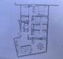 Fantastic penthouse for sale in Trsat with Kvarner Bay views - pic 10