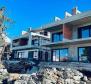 Dwupoziomowy penthouse z tarasem na dachu w Pag w Novalji - pic 11 Dwupoziomowy penthouse z tarasem na dachu w Pag w Novalji - pic 11