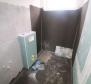 Dwupoziomowy penthouse z tarasem na dachu w Pag w Novalji - pic 18