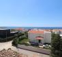 Dwupoziomowy penthouse z tarasem na dachu w Pag w Novalji - pic 20 Dwupoziomowy penthouse z tarasem na dachu w Pag w Novalji - pic 20