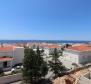 Dwupoziomowy penthouse z tarasem na dachu w Pag w Novalji - pic 21