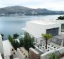 Great rental property - seven luxury villas on Ciovo in a waterfront condominium - pic 19