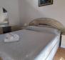 House of 5 apartments in Barbat na Rabu, Rab, 300m from the sea - pic 11