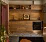 Discounted! Wonderful Occitane-style design house on Hvar, for sale - pic 13