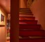 Discounted! Wonderful Occitane-style design house on Hvar, for sale - pic 20