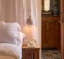 Discounted! Wonderful Occitane-style design house on Hvar, for sale - pic 30