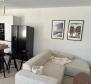 Maison jumelée exclusive avec piscine à Mandre, Pag - pic 7