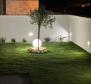 Maison jumelée exclusive avec piscine à Mandre, Pag - pic 26
