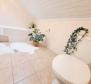 Renovated house with swimming pool in Plitvice Lakes area, for sale - pic 9