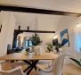 Renovated house with swimming pool in Plitvice Lakes area, for sale - pic 18