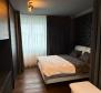 Luxurious apartment with a view of nature in Maksimir, Zagreb, for sale - pic 15