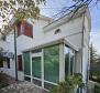 Semi-detached house/villa 320m2 with sea view in Klenovica, for sale - pic 6