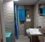 Cheap house with two adapted apartments in Bribir, 4 km from the sea, for sale - pic 21