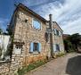 Authentic stone house in Kanfanar, Rovinj area, for sale - pic 4