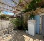 Authentic stone house in Kanfanar, Rovinj area, for sale - pic 7 Authentic stone house in Kanfanar, Rovinj area, for sale - pic 7