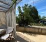 Authentic stone house in Kanfanar, Rovinj area, for sale - pic 8