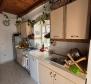 Authentic stone house in Kanfanar, Rovinj area, for sale - pic 10 Authentic stone house in Kanfanar, Rovinj area, for sale - pic 10