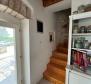Authentic stone house in Kanfanar, Rovinj area, for sale - pic 28 Authentic stone house in Kanfanar, Rovinj area, for sale - pic 28