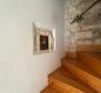 Authentic stone house in Kanfanar, Rovinj area, for sale - pic 31 Authentic stone house in Kanfanar, Rovinj area, for sale - pic 31
