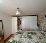 Authentic stone house in Kanfanar, Rovinj area, for sale - pic 42 Authentic stone house in Kanfanar, Rovinj area, for sale - pic 42
