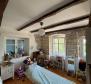 Authentic stone house in Kanfanar, Rovinj area, for sale - pic 44