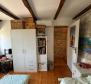 Authentic stone house in Kanfanar, Rovinj area, for sale - pic 46