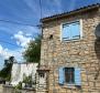 Authentic stone house in Kanfanar, Rovinj area, for sale - pic 55 Authentic stone house in Kanfanar, Rovinj area, for sale - pic 55