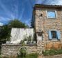 Authentic stone house in Kanfanar, Rovinj area, for sale - pic 57 Authentic stone house in Kanfanar, Rovinj area, for sale - pic 57